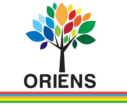 Oriens