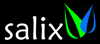 Salix